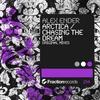 Chasing The Dream (Original Mix) - Alex Ender