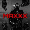 MAXXX (Explicit) - LeeDoubleO