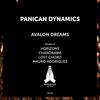 Avalon Dreams (Chandrama Remix) - Panican Dynamics