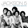 Medley: I Want You Back/ABC/The Love You Save - Jackson 5