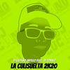 La Culisuelta 2K20 - DJ Luc14no Antileo&DJ Cossio&Luciano Antileo