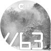 White Wind (Original Mix) - Ozo Effy