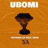 UBOMI - Nayshen SA&Bikie