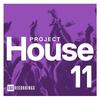 Be With You (Original Mix) - Ian Jay&Matt Williams