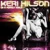 energy - Keri Hilson