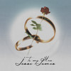 Lets Take A Trip (Explicit) - Jesse James