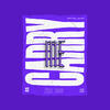 Carry Me(feat. Jantine) (Original Mix) - GANZ&Jantine