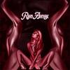 Run Away(feat. Mayn) - Will Rhead&Alex Ross&Mayn