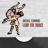 Stompin' At The Savoy - Michel Legrand