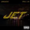 JET (Explicit) - Jprofit&Pilla B