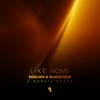 Like Home - Kosling&Blackcode&Robbie Rosen