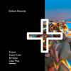 Like This - Insert Coin&Hainz&Evoxx