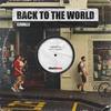 Back to the World (Explicit) - Cavalli