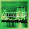 Thamesmead - Millennium