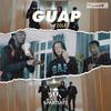 Guap - Mafia Spartiate