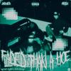 faded than a hoe (Explicit) - Jaswed&Arsx