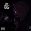 Family Business (Explicit) - Navelle&Narvo No Cutz