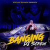 Servin A Duce (Explicit) - DJ Screw&20-2-Life