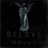 Never - Delove