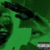 SerialKillerSlump (Explicit) - Lil Slump
