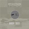 (Keep Lost (S.Gamma Mix) - Emanuele Inglese