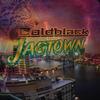 JagTown (Explicit) - Rt Real Truth