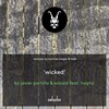 Wicked - Javier Portilla&Wizard (CR)&Haptic