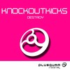 Let's Go Crazy! - Knockoutkicks