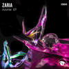 Azurite - Zaria