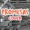 Promesas(feat. David Vogel) - Jóvenes divergentes&David Vogel