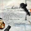 La roue tourne(Dais) (Explicit) - AmX L'artmature