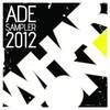 Eat That (Original Mix) - Brett Gould