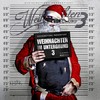 BombenProdukt Weihnachtscypher (Explicit) - Herzog&PTK&Sadi Gent&Tayler&Dr. Surabi