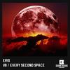 Every Second Space (Original Mix) - Eris