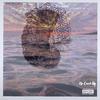 NevaNevaLand (Explicit) - CLNY