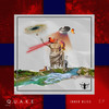 A Perfect Circle (Original Mix) - Q.u.a.k.e&Aaron Suiss