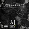 2 Wrappers(feat. Menace) (Explicit) - AJ the Dread&MENACE