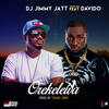 Orekelewa - DJ Jimmy Jatt&Davido