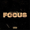 I AINT FOCUS - EnglanGuapo