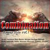 Promise - Musiq Soulchid&Syleena Johnson