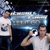 Let It Go (Original Mix) - D3CAY &R3LAY