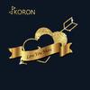 Love You More - Koron