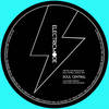 Un Amore Supremo (West Loop Chicago Remix) - Soul Central&West Loop Chicago