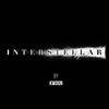 Interstellar (Post-Rock Version) - Kwoon