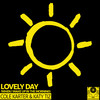 Lovely Day(When I Wake Up In The Morning) (The Lovely Acoustic Version) - Cole Karter&Katy Tiz