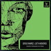 Lost in Memories (Genaro Fernandez Remix) - Sergio Ramírez