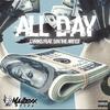 All Day (feat. Sin The Artist) (Explicit) - Lyriks&Sin The Artist