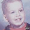 Faded (Explicit) - Bozz