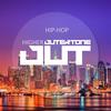 Hip-Hop 001 Part 2 (Album Mix) - Outertone