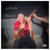 History (with DC Grandad) (Explicit) - Veevee